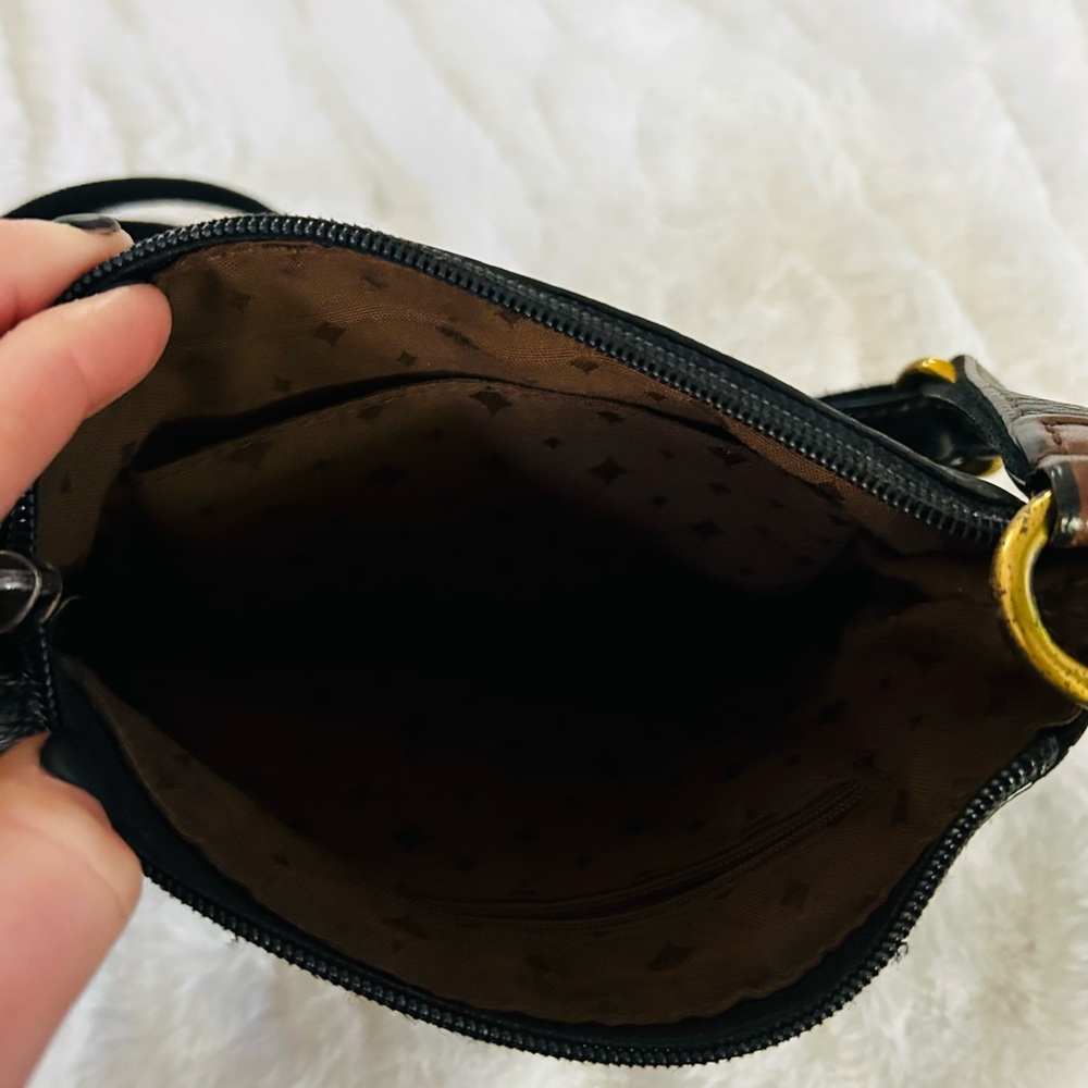 Fossil Purse - Picture 4 of 4
